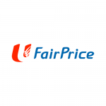 Fairprice-150x150