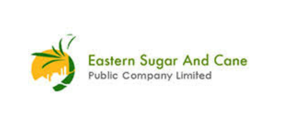 eastern-sugar-and-cane